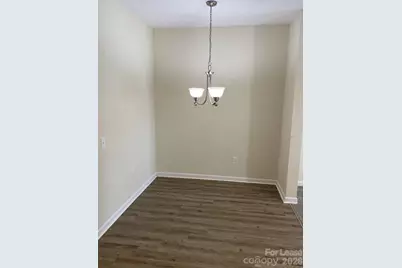 10020 Kings Parade Boulevard, Charlotte, NC 28273 - Photo 10