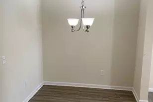 10020 Kings Parade Blvd, Charlotte, NC 28273 - Photo 10