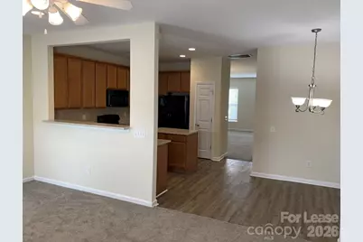 10020 Kings Parade Boulevard, Charlotte, NC 28273 - Photo 12