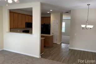 10020 Kings Parade Blvd, Charlotte, NC 28273 - Photo 12