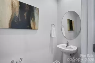 2582 Selbourne Dr, Gastonia, NC 28052 - Photo 18