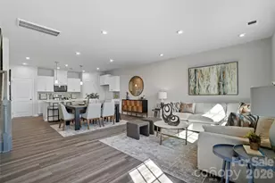 2582 Selbourne Dr, Gastonia, NC 28052 - Photo 10