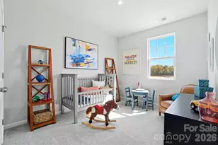 2582 Selbourne Dr, Gastonia, NC 28052 - Photo 6