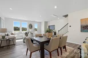 2582 Selbourne Dr, Gastonia, NC 28052 - Photo 8