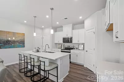 2582 Selbourne Drive, Gastonia, NC 28052 - Photo 12