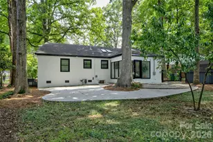 5009 Milford Rd, Charlotte, NC 28210 - Photo 38