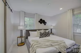 5009 Milford Rd, Charlotte, NC 28210 - Photo 24