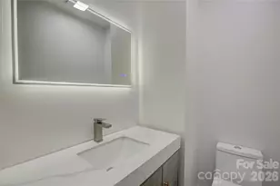 5009 Milford Rd, Charlotte, NC 28210 - Photo 34