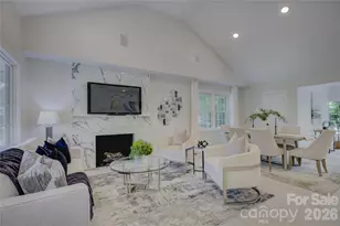 5009 Milford Rd, Charlotte, NC 28210 - Photo 4