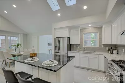 5009 Milford Road, Charlotte, NC 28210 - Photo 16