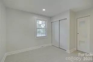 5009 Milford Rd, Charlotte, NC 28210 - Photo 32