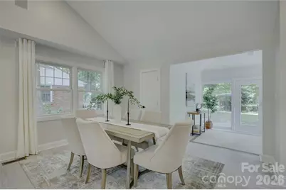 5009 Milford Road, Charlotte, NC 28210 - Photo 6