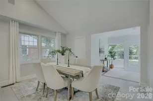 5009 Milford Rd, Charlotte, NC 28210 - Photo 6