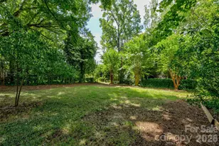 5009 Milford Rd, Charlotte, NC 28210 - Photo 40