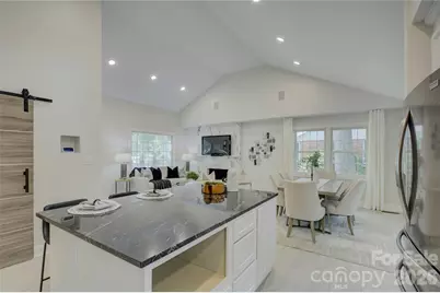 5009 Milford Road, Charlotte, NC 28210 - Photo 18