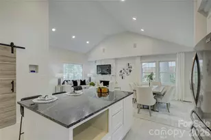 5009 Milford Rd, Charlotte, NC 28210 - Photo 18