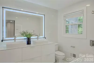 5009 Milford Road, Charlotte, NC 28210 - Photo 26