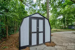 5009 Milford Rd, Charlotte, NC 28210 - Photo 36