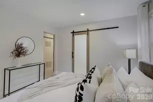 5009 Milford Rd, Charlotte, NC 28210 - Photo 26