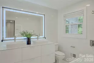 5009 Milford Rd, Charlotte, NC 28210 - Photo 28