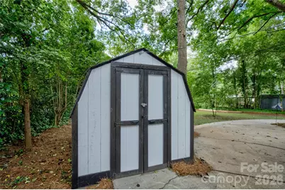 5009 Milford Road, Charlotte, NC 28210 - Photo 34