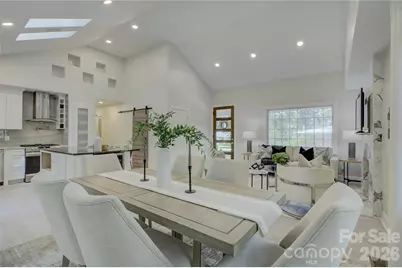 5009 Milford Road, Charlotte, NC 28210 - Photo 12