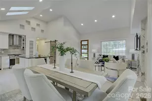 5009 Milford Rd, Charlotte, NC 28210 - Photo 12