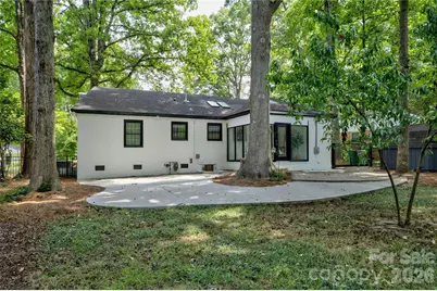 5009 Milford Road, Charlotte, NC 28210 - Photo 36