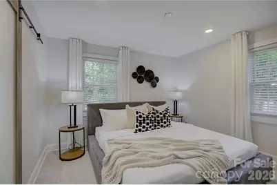 5009 Milford Road, Charlotte, NC 28210 - Photo 22
