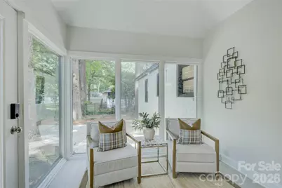 5009 Milford Road, Charlotte, NC 28210 - Photo 10