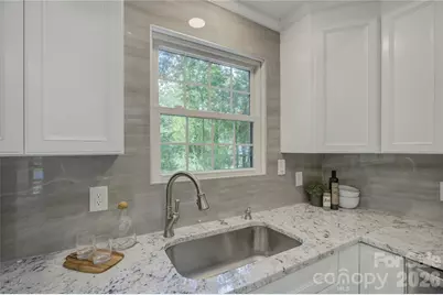 5009 Milford Road, Charlotte, NC 28210 - Photo 14