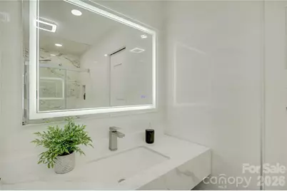 5009 Milford Road, Charlotte, NC 28210 - Photo 20