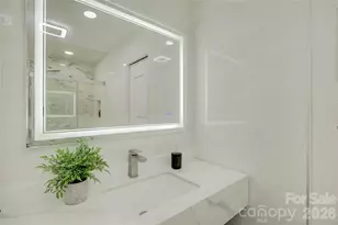 5009 Milford Rd, Charlotte, NC 28210 - Photo 20