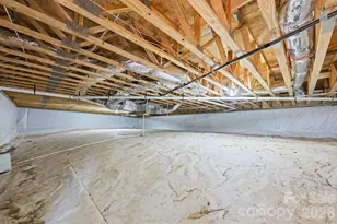 162 Shady Oak Ln, West Jefferson, NC 28694 - Photo 22