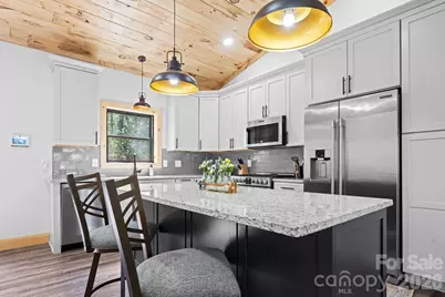 162 Shady Oak Lane #2, West Jefferson, NC 28694 - Photo 2