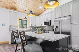 162 Shady Oak Ln, West Jefferson, NC 28694 - Photo 2