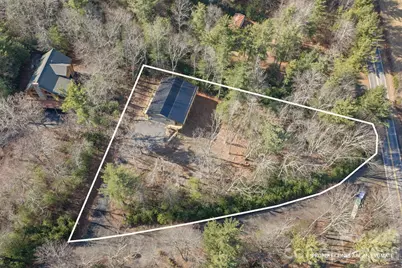 162 Shady Oak Lane #2, West Jefferson, NC 28694 - Photo 16
