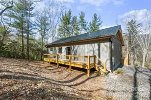 162 Shady Oak Ln, West Jefferson, NC 28694 - Photo 20