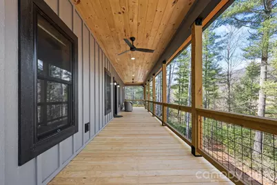 162 Shady Oak Lane #2, West Jefferson, NC 28694 - Photo 30