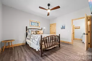 162 Shady Oak Ln, West Jefferson, NC 28694 - Photo 18