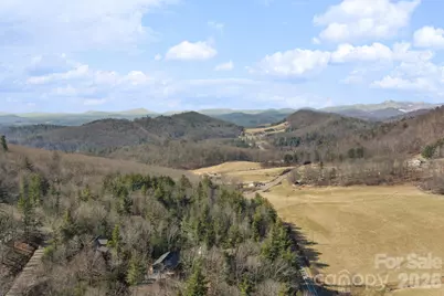 162 Shady Oak Lane #2, West Jefferson, NC 28694 - Photo 14