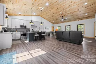 162 Shady Oak Ln, West Jefferson, NC 28694 - Photo 4