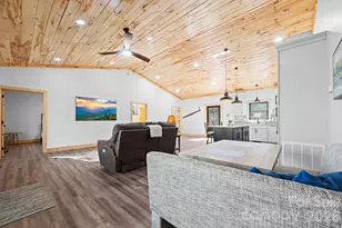 162 Shady Oak Ln, West Jefferson, NC 28694 - Photo 6