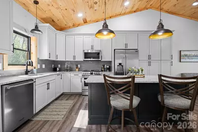 162 Shady Oak Lane #2, West Jefferson, NC 28694 - Photo 8