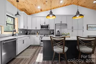 162 Shady Oak Ln, West Jefferson, NC 28694 - Photo 8