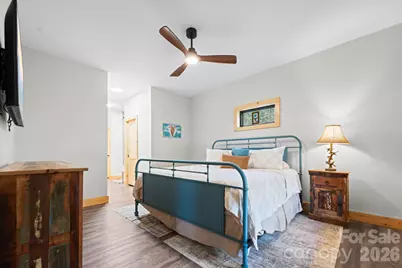 162 Shady Oak Lane #2, West Jefferson, NC 28694 - Photo 12