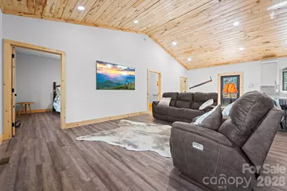 162 Shady Oak Lane #2, West Jefferson, NC 28694 - Photo 28