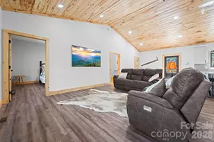 162 Shady Oak Ln, West Jefferson, NC 28694 - Photo 28