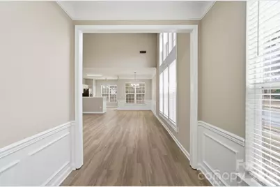 8835 Kestral Ridge Drive, Charlotte, NC 28269 - Photo 4