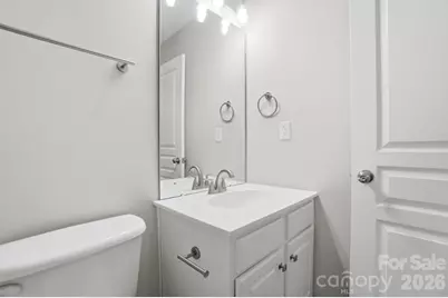 8835 Kestral Ridge Drive, Charlotte, NC 28269 - Photo 38